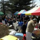 학유정(당진) 이미지