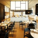 스테이천안 이미지