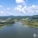 지내권역마을 | [충청남도 서천군] 봉선저수지
