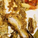 더 시카고 짬뽕 이미지