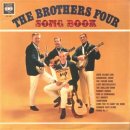 The Brothers Four -- Try To Remember 이미지