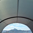 청풍호로 | 새해 첫 가족여행, 청풍호 뷰에 반해버린 람보캠핑장 후기