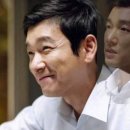 분짜하노이 이미지