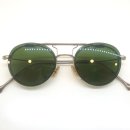 아이진안경 이미지