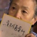 내건지경로당 이미지