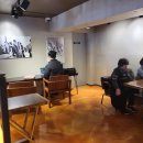 커피왕자인점 이미지