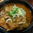 뼈마시감자탕부대찌개대곡상인점