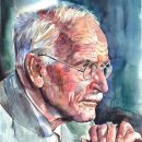 융정신건강의학과의원 이미지