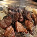 연화1마을회관 이미지