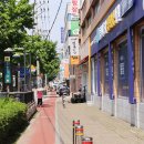 경동스크린골프 이미지