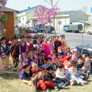 더좋은친구들 이미지