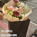 화가와꽃 | 화가플라워합성동꽃집 화가플라워, 싱싱한 꽃과 친절한 상담이 만족스러운 창원꽃집