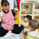 사임당어린이집 이미지