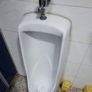 스타덤피씨 이미지