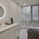 카린의원 이미지