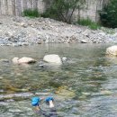 강마을민박 이미지