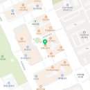 프랭크버거점 이미지