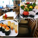 어랏차회포차 이미지