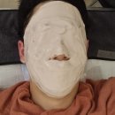 아리엘뷰티 | 인계동 피부관리 아리엘뷰티에스테틱 - 여드름과 붓기 고민 해결! 아리엘뷰티에스테틱 방문 후기