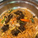 프리미엄 와와 이미지