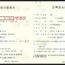 옥황농장(1) 네이버블로그