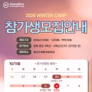 청심환경