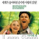 아이엠PT(I AM PT) 이미지