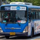 진관모터스 이미지