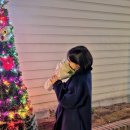 주흥길 30-20 이미지