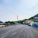 장지마을앞 이미지