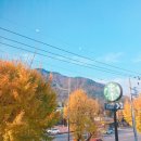 창원역(스타벅스앞) 이미지