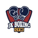 JK Boxing Gym 이미지