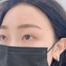 김해눈썹문신 잘하는곳 '더그린' 후기