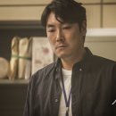 미녀성인PC 이미지