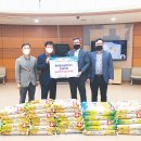 롯데칠성음료김해지점 이미지