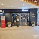 위례미용실 아이디헤어 위례중앙타워 은서실장님 펌 후기
