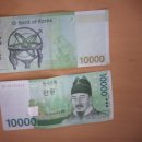 중랑구 동일로139길 네이버블로그