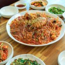 아구듬뿍알곤마니 이미지