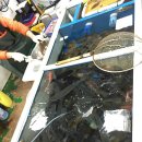 대호민박 이미지