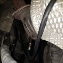 하이카 클리닉 이미지