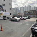동일동물병원