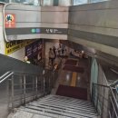 세븐일레븐 신림허브그린점 | 갤럭시 S25엣지 신림 중고폰 판매후기 (폰사요몰 신림점 재방문기)