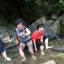 교현초등학교 이미지