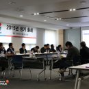 로스터K 이미지