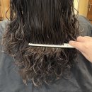 헤어로데오 | 부평 미용실 추천_보그헤어 부평로데오점_라푼젤 클리닉 후기