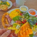 29-교하-29 | 파주 카페 맛집 루다에뜰, 동패동 브런치카페 추천 &amp; 파주 돌잔치 가능!