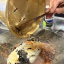 수내회관 이미지