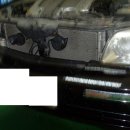 카멘자동차샵 이미지