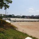 경북대학교 물리생명공학관 이미지