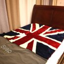 삼성데코라인 이미지